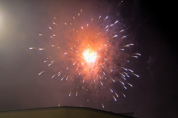 Silvester 2010   022.jpg